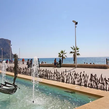 Villas Costa - Luisa