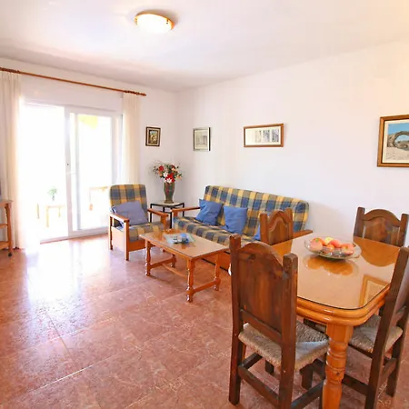 بيت للعطل Villas Costa - Luisa كاليبي